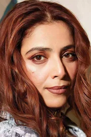 Sonam