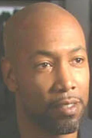 Robert Samuels