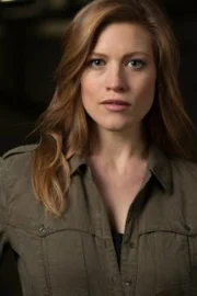 Allyson Grant