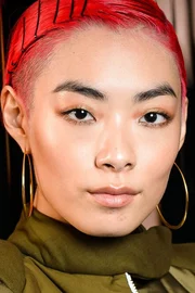 Rina Sawayama