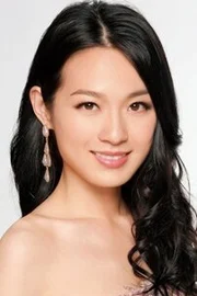 Jacky Cai