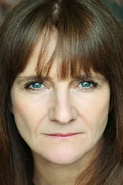 Caroline O'Neill