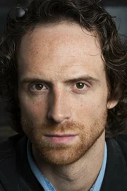 Adam Hurtig