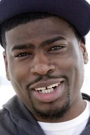 Damien Lemon