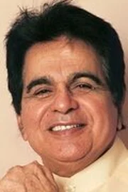 Dilip Kumar