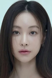 Oh Yeon-seo