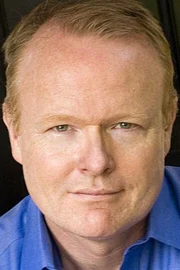 Christian Clemenson