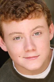 Dawson Fletcher