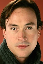 Chris Klein