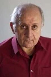 Terry Camilleri
