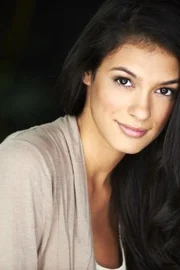 Laysla De Oliveira