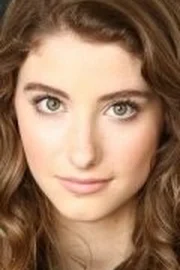 Mackenzie Cardwell