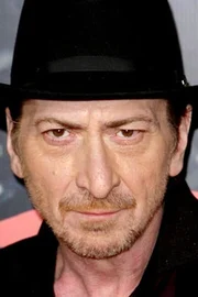 Frank Miller