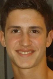 Alan Daicz