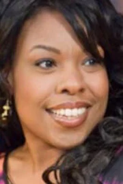 Keya Hamilton