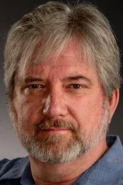 Gregory Poirier