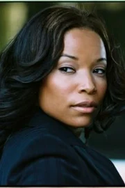 LeShay N. Tomlinson