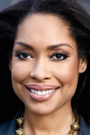 Gina Torres