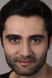 Yunus Emre Yildirimer