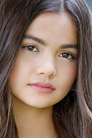 Siena Agudong