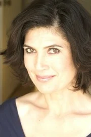 Sophia Louisa