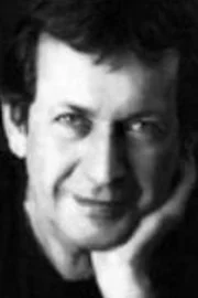 Dirk Brüel