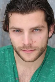 Daniel Danca