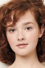 Taylor Richardson