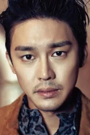 Seong Hyeok