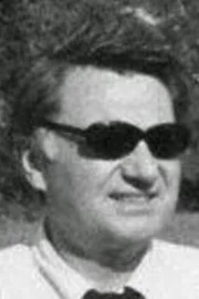 Marcel Grignon
