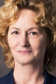 Melissa Leo