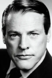 Kevin McCarthy