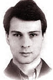 Николай Данелия