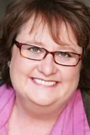 Maile Flanagan