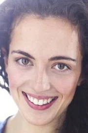 Hannah Friedman