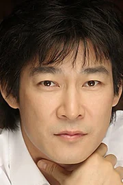 Jang Dong-jik