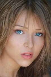 Ashley Peldon
