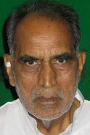 Chandrashekhar Vaidya
