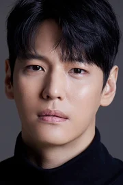 Ji Il-joo