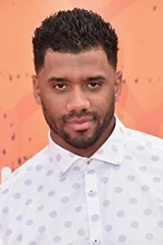 Russell Wilson