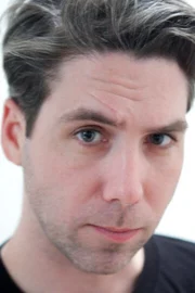 Leo Fitzpatrick