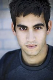 Yusuf A. Ahmed