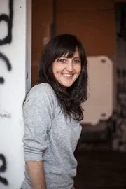 Sally Levi