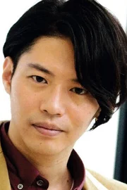 Takaya Aoyagi