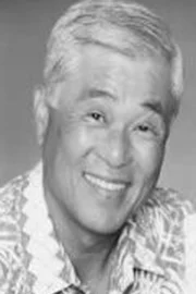 Jim Ishida