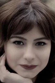Nesli Yilmaz