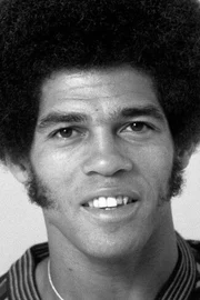 Jim Kelly
