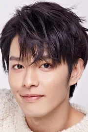 Tsao Yuning