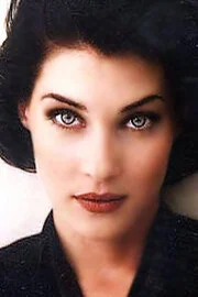 Mitzi Martin