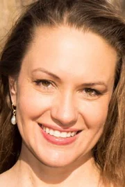 Elizabeth M. Kallman